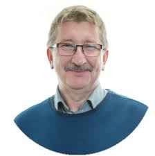 Drupal Hosting - Why Users Love HostDatum for Drupal Hosting